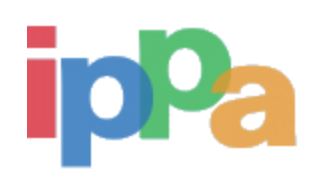 Prochains événements