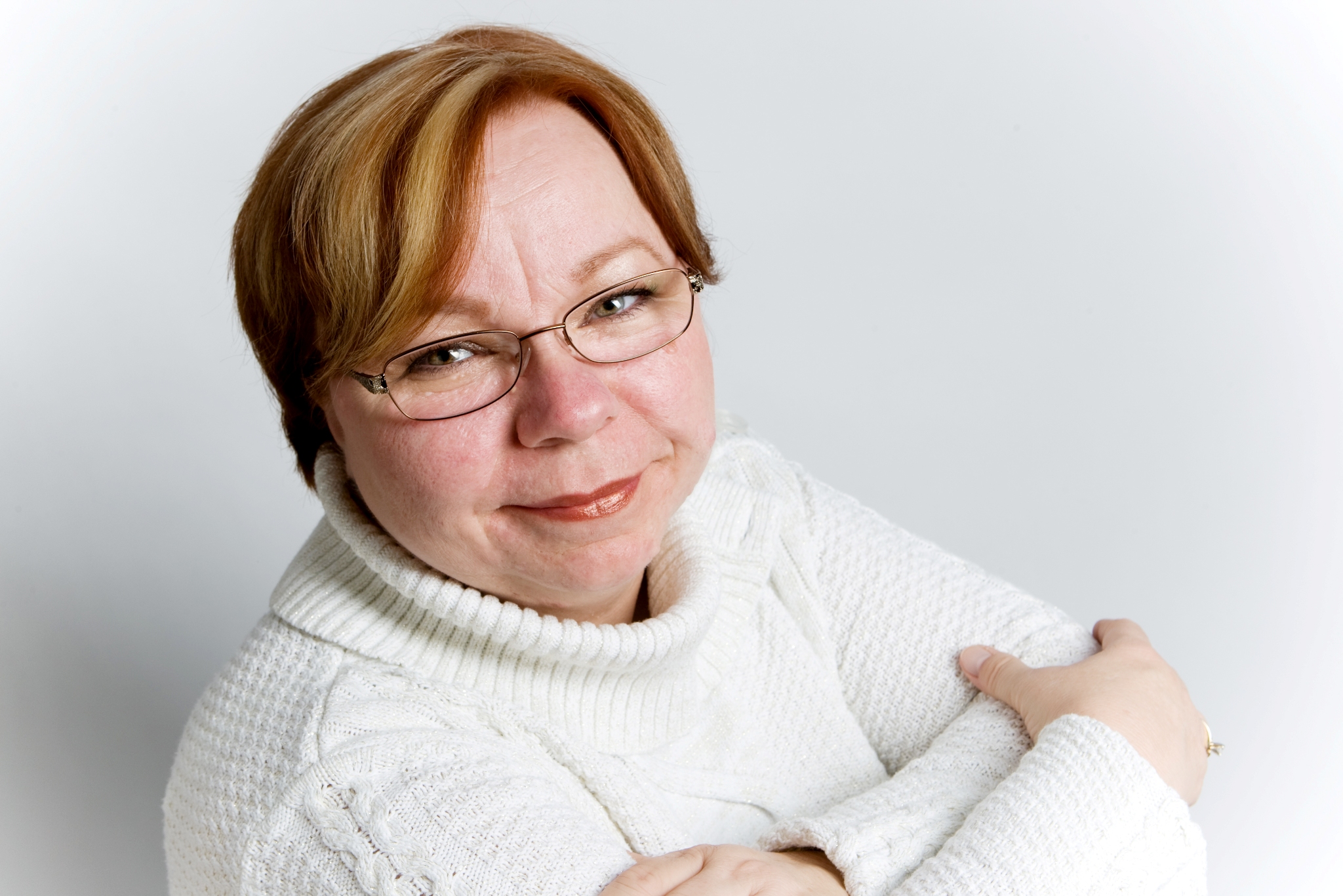 Sylvie Boucher, M.Ps.