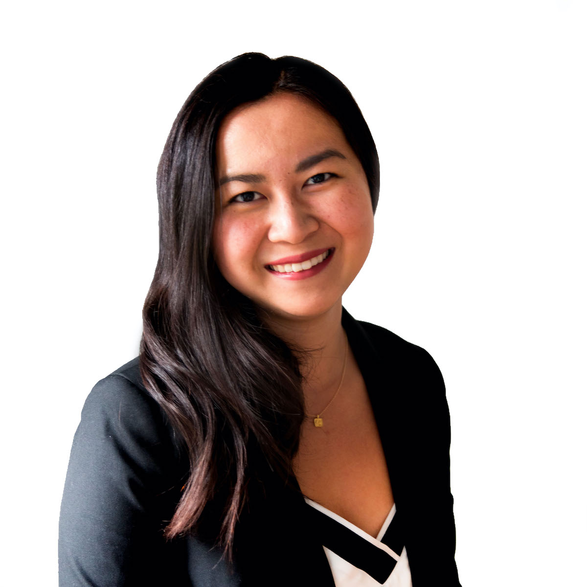 Catherine Cimon-Paquet, M.Sc.